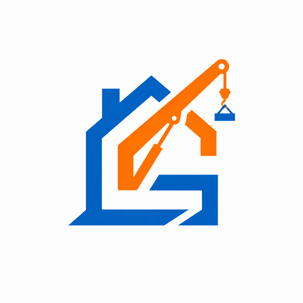 CantierePRO Logo